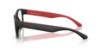 Picture of Arnette Eyeglasses AN7287U