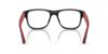 Picture of Arnette Eyeglasses AN7287U