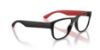 Picture of Arnette Eyeglasses AN7287U