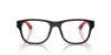Picture of Arnette Eyeglasses AN7287U
