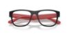 Picture of Arnette Eyeglasses AN7287U