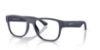Picture of Arnette Eyeglasses AN7287U