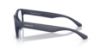 Picture of Arnette Eyeglasses AN7287U