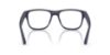 Picture of Arnette Eyeglasses AN7287U