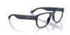 Picture of Arnette Eyeglasses AN7287U