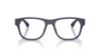 Picture of Arnette Eyeglasses AN7287U