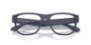 Picture of Arnette Eyeglasses AN7287U