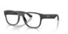 Picture of Arnette Eyeglasses AN7287U