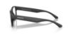 Picture of Arnette Eyeglasses AN7287U