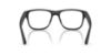 Picture of Arnette Eyeglasses AN7287U