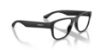 Picture of Arnette Eyeglasses AN7287U