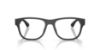 Picture of Arnette Eyeglasses AN7287U