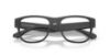 Picture of Arnette Eyeglasses AN7287U