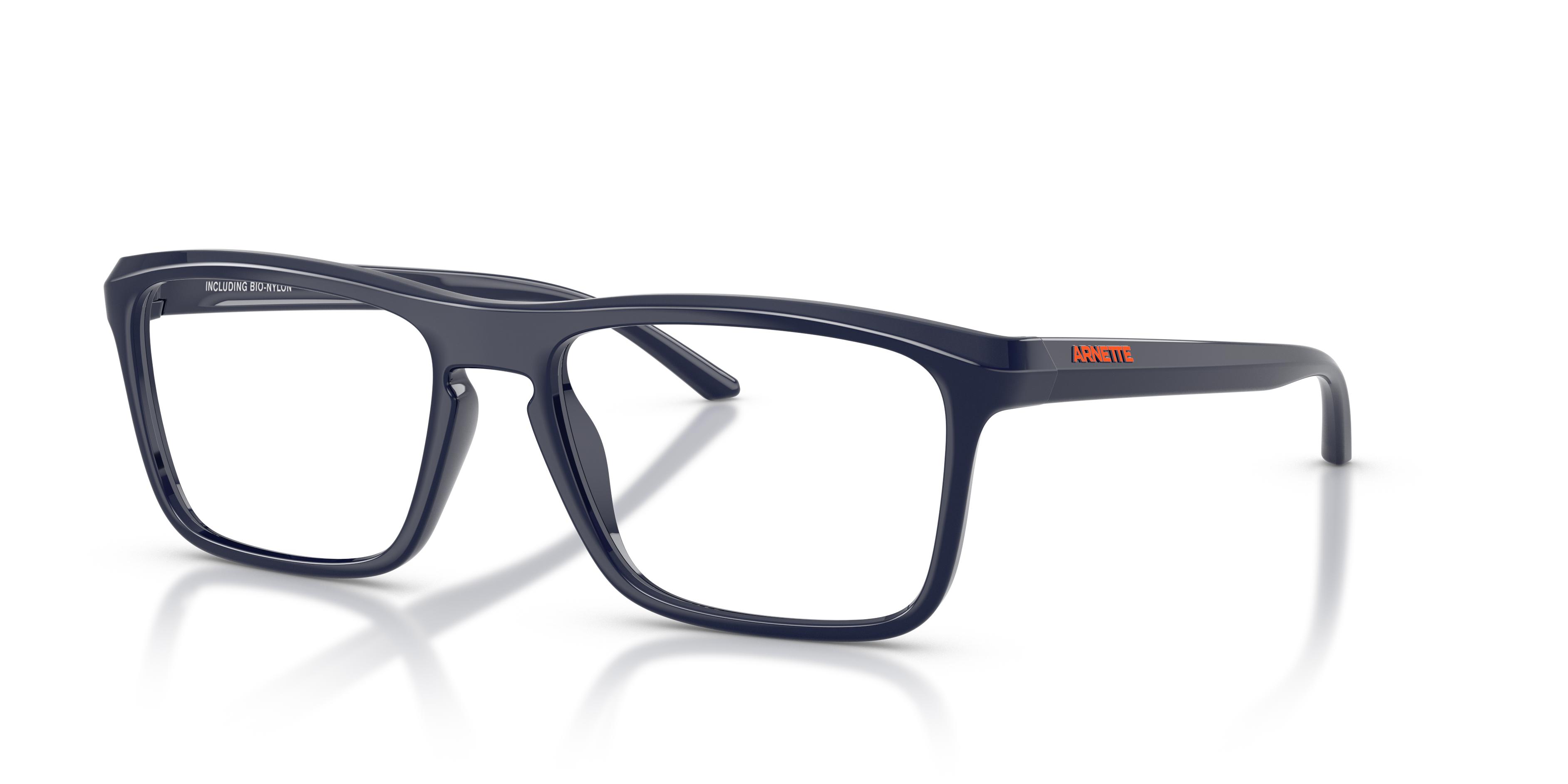Picture of Arnette Eyeglasses AN7288