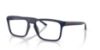 Picture of Arnette Eyeglasses AN7288
