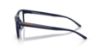 Picture of Arnette Eyeglasses AN7288