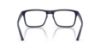 Picture of Arnette Eyeglasses AN7288