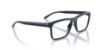 Picture of Arnette Eyeglasses AN7288