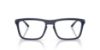 Picture of Arnette Eyeglasses AN7288