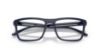 Picture of Arnette Eyeglasses AN7288