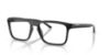 Picture of Arnette Eyeglasses AN7288