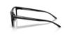 Picture of Arnette Eyeglasses AN7288