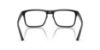 Picture of Arnette Eyeglasses AN7288