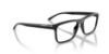 Picture of Arnette Eyeglasses AN7288