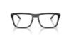 Picture of Arnette Eyeglasses AN7288