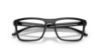 Picture of Arnette Eyeglasses AN7288
