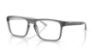 Picture of Arnette Eyeglasses AN7288