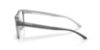 Picture of Arnette Eyeglasses AN7288