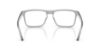 Picture of Arnette Eyeglasses AN7288