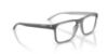 Picture of Arnette Eyeglasses AN7288