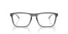 Picture of Arnette Eyeglasses AN7288