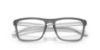Picture of Arnette Eyeglasses AN7288
