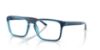 Picture of Arnette Eyeglasses AN7288