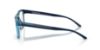 Picture of Arnette Eyeglasses AN7288