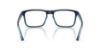 Picture of Arnette Eyeglasses AN7288