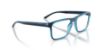 Picture of Arnette Eyeglasses AN7288
