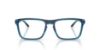 Picture of Arnette Eyeglasses AN7288