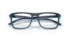 Picture of Arnette Eyeglasses AN7288