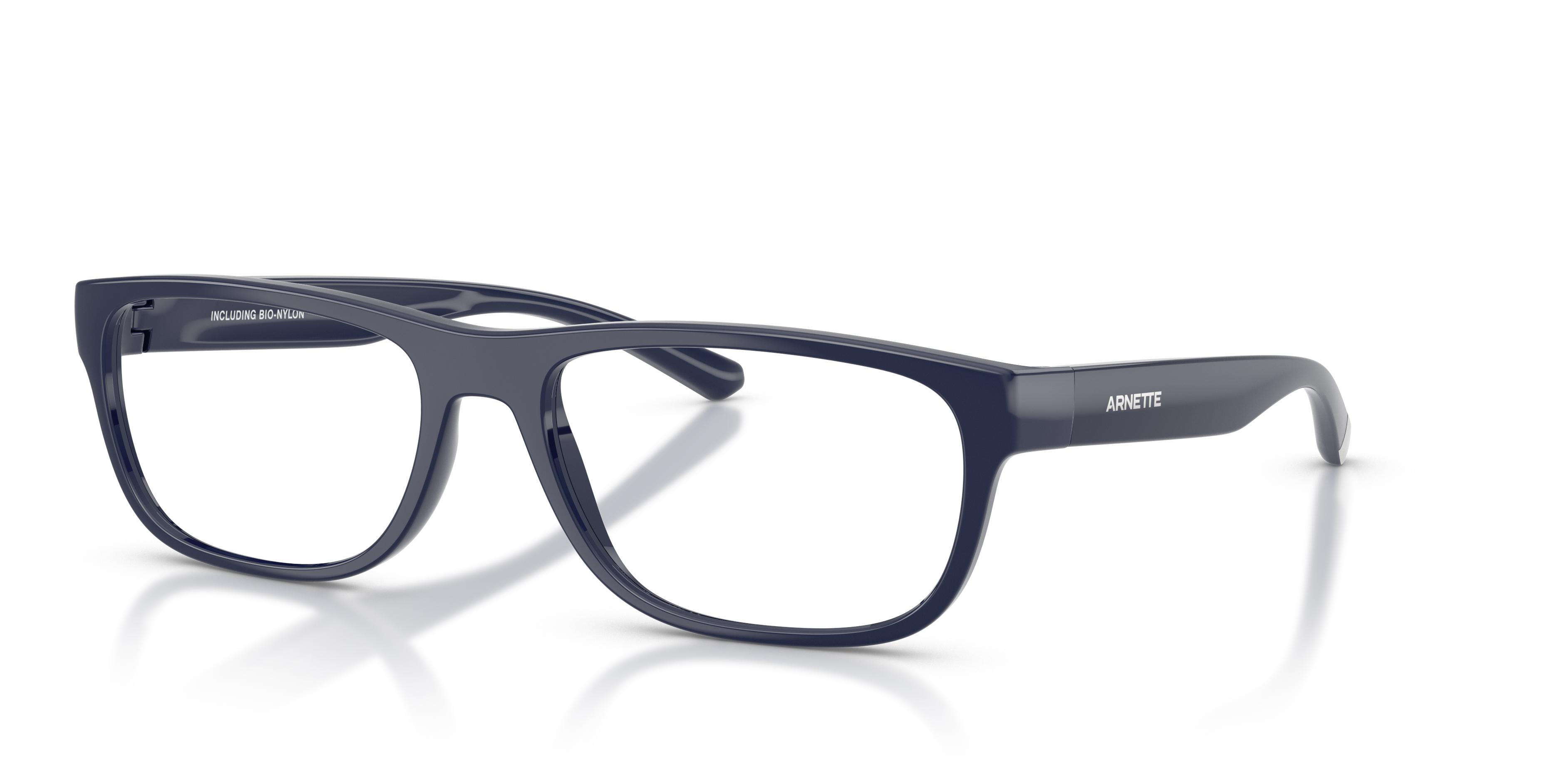 Picture of Arnette Eyeglasses AN7289U