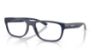 Picture of Arnette Eyeglasses AN7289U
