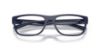 Picture of Arnette Eyeglasses AN7289U