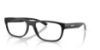 Picture of Arnette Eyeglasses AN7289U