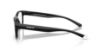 Picture of Arnette Eyeglasses AN7289U