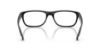 Picture of Arnette Eyeglasses AN7289U