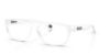 Picture of Arnette Eyeglasses AN7289U