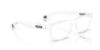 Picture of Arnette Eyeglasses AN7289U